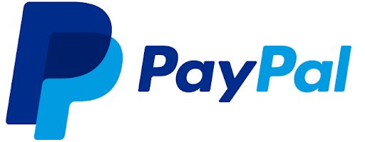 pay with paypal - Monster Sanctuary Store